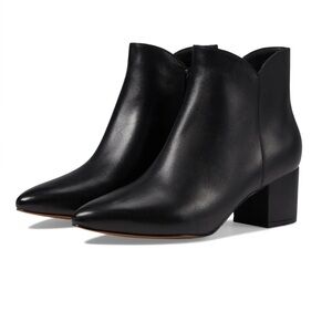 Cole Haan Elyse Bootie 60 mm Women’s Size 9